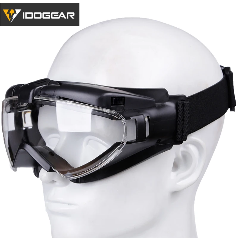 IDOGEAR 輭   , ǳ Ȱ, Ŭ ۶, ǳ 