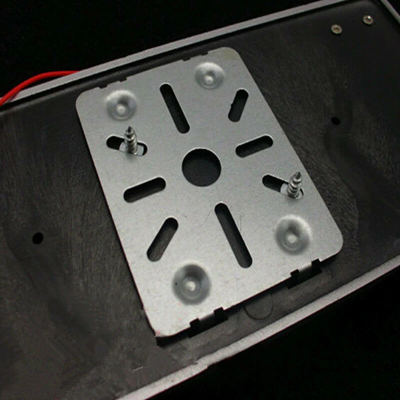 s-l1600 (5)