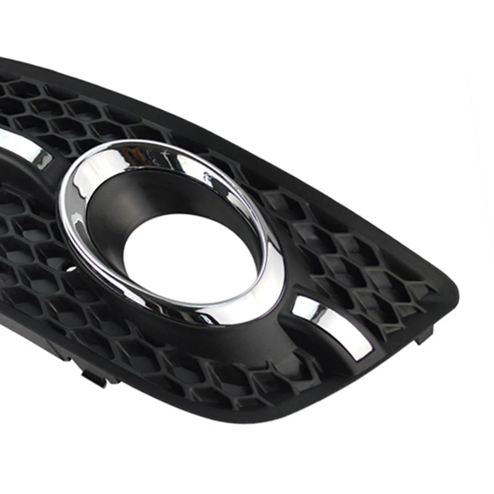 grille (1)