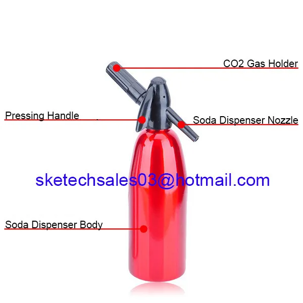 SKSD-1000ml 026