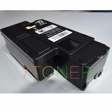 1x картриджи с тонером, тонер-картридж для Xerox phaser 6020V_BI 6022V_NI Xerox Workcentre 6025V_BI 6027V_NI 106R02756 106R02757 106R02758 106R02759
