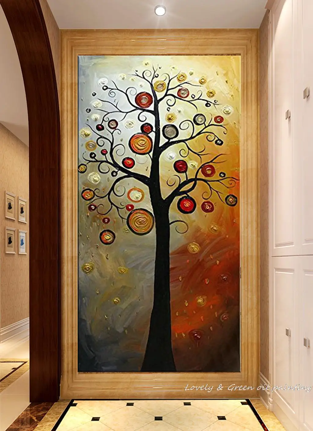 Wall Art Sets For Living Room online get cheap money wall art -aliexpress | alibaba group Wall Art Sets For Living Room online get cheap money wall art -aliexpress | alibaba group