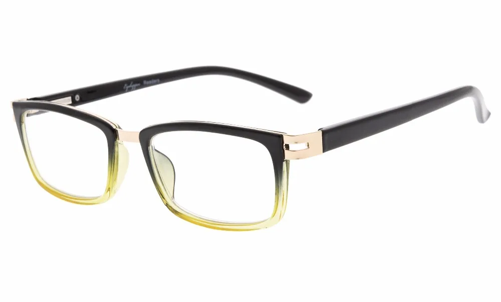 R152 BlackYellow (3)