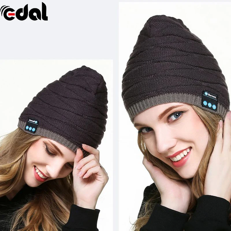 KD0228 (19)