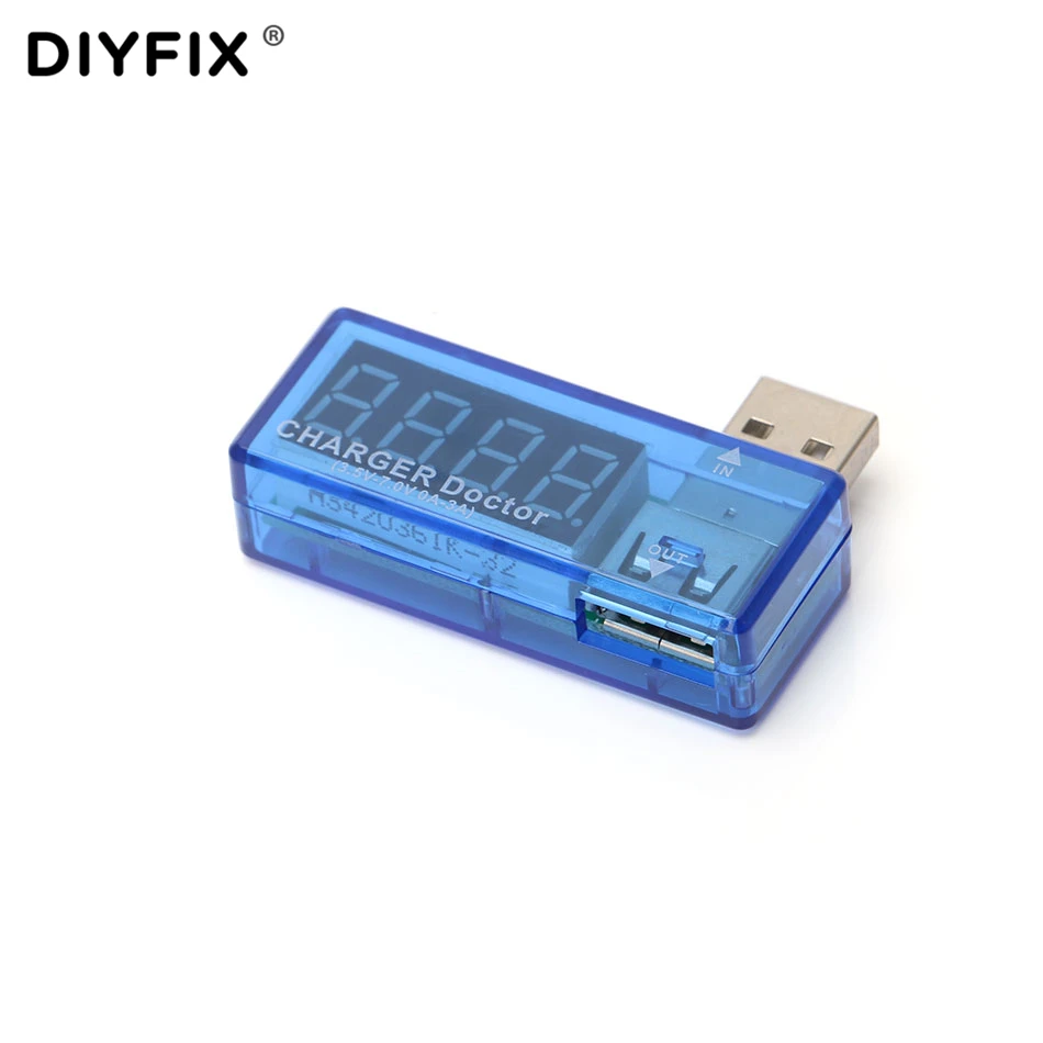 USB Charger Doctor (1)