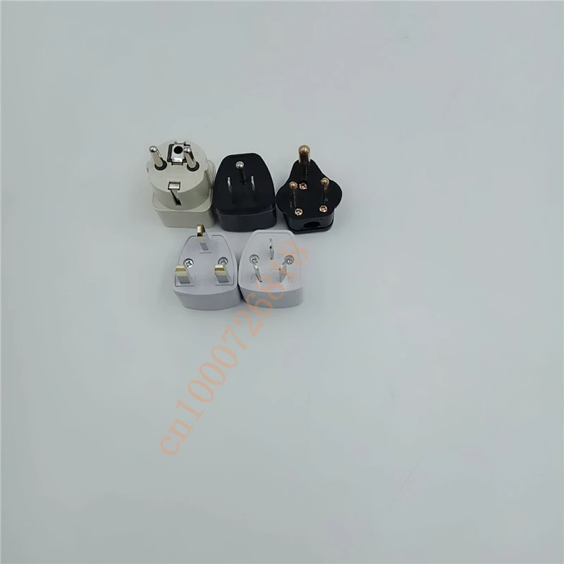 

dough mixer household Electric Appliances 220V 5pcs/lot EU/AU/UK/US Adapter
