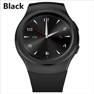 g4 smart watch