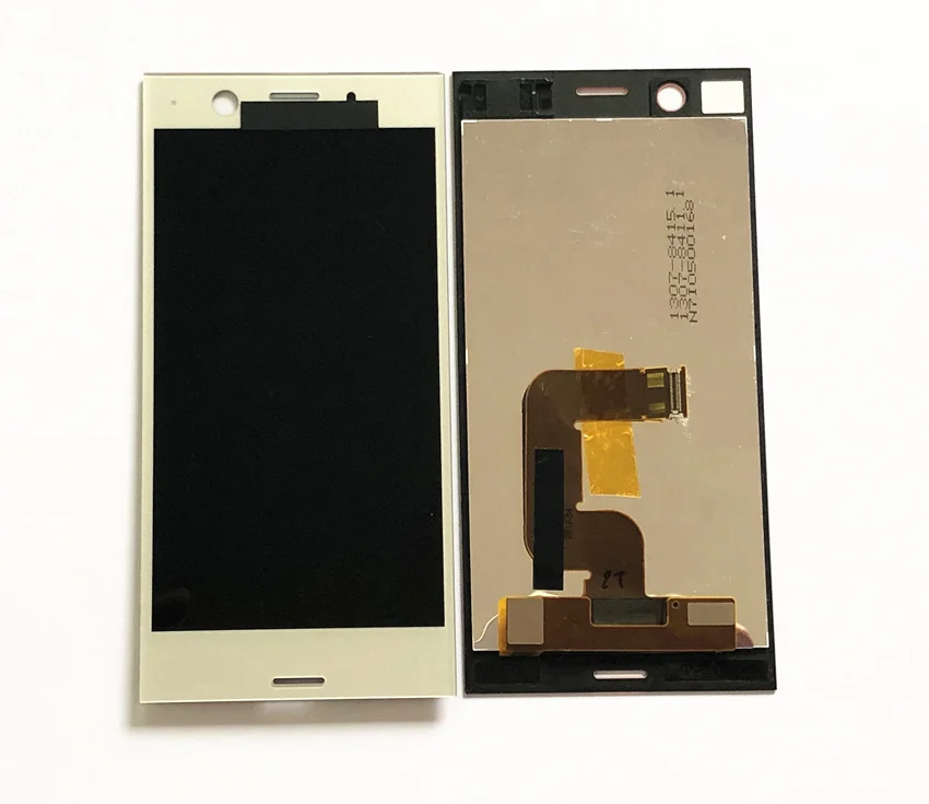 XZ1mini-5_