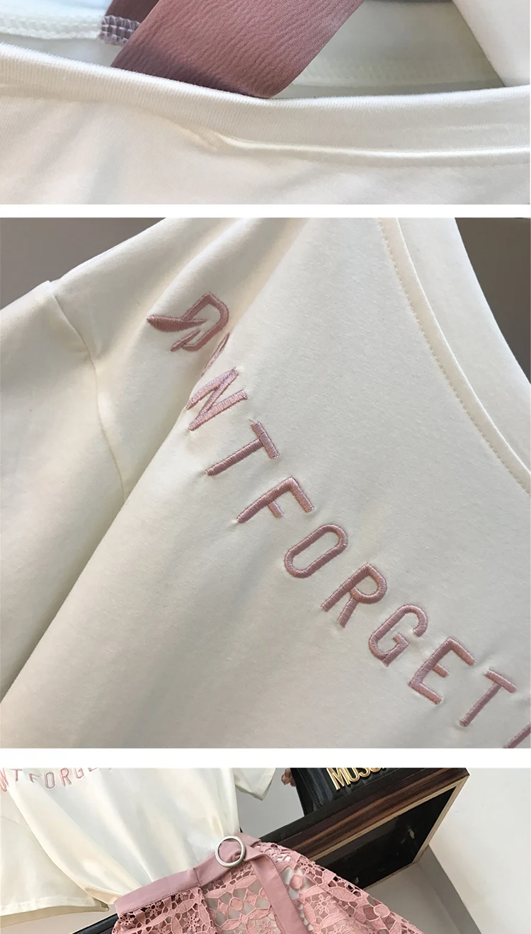 HTB102bqhKGSBuNjSspbq6AiipXaU