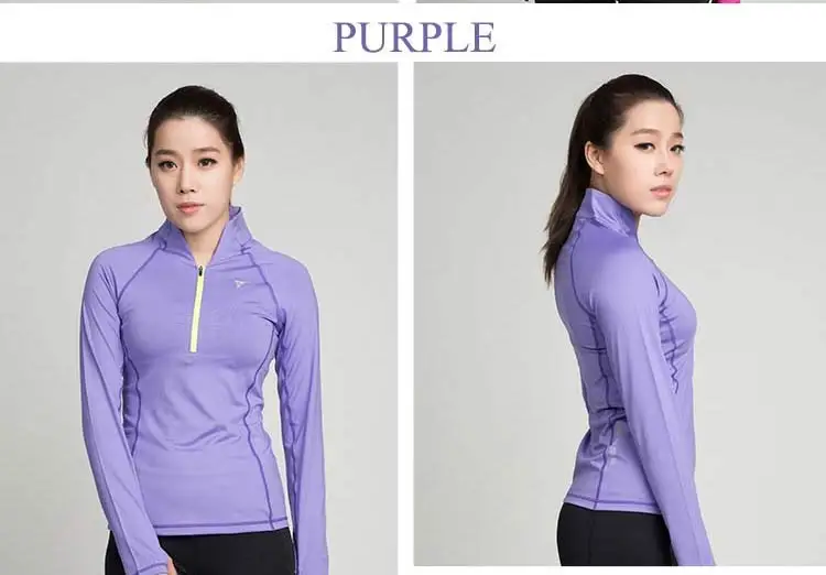 yoga-shirts-running-jackets_28