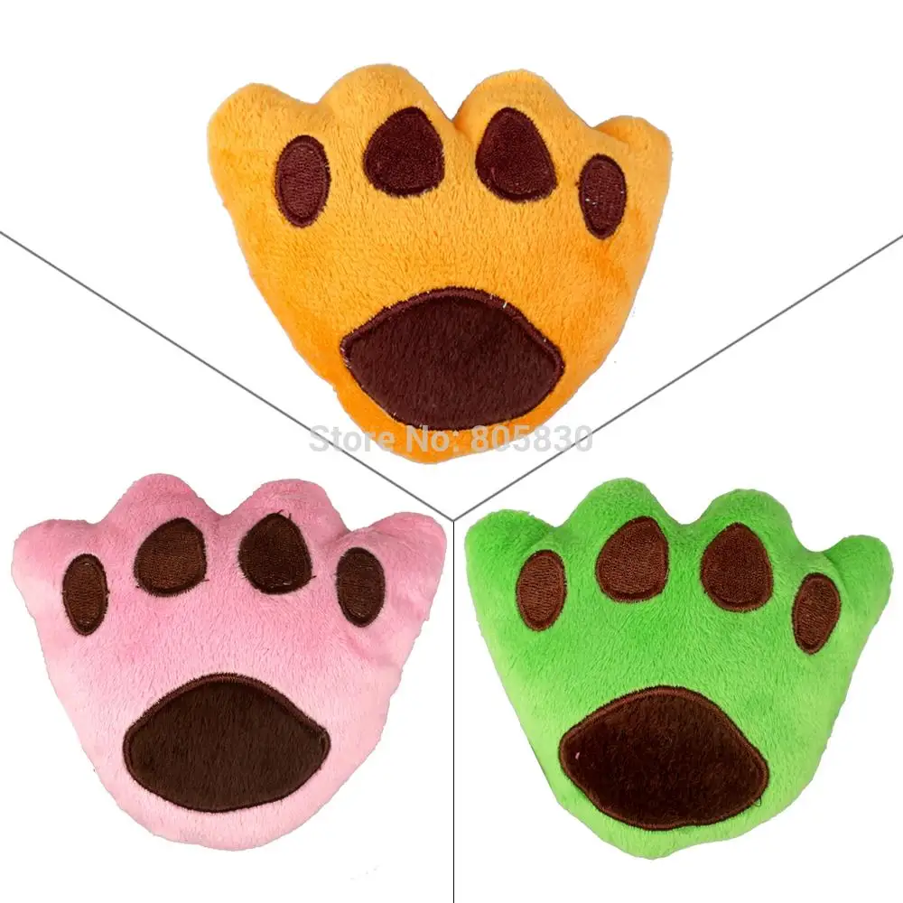puppy chewing on paws popular chewing paws buy cheap chewing paws lots from china chewing paws puppy chewing on paws popular chewing paws buy cheap chewing paws lots from china chewing paws