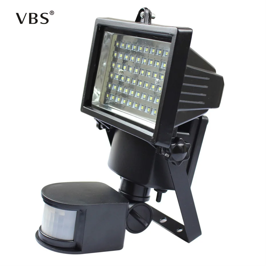 

Solar Light Rechargeable Solar Lamp Motion Sensor Outdoor Lamp Decoration Path Led Solar Garden Lighting Wall Lamps Waterproof