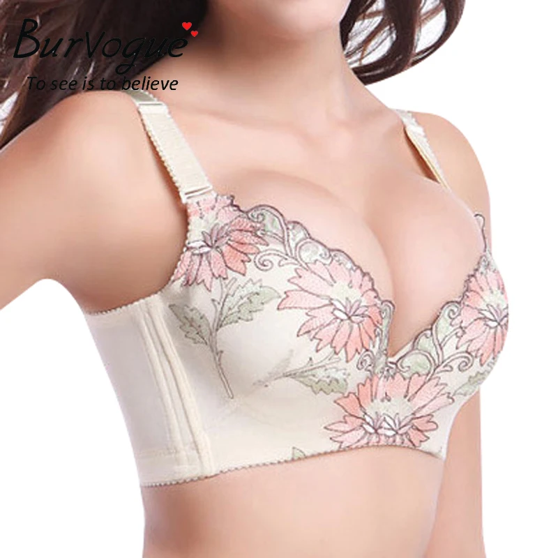 bras for women