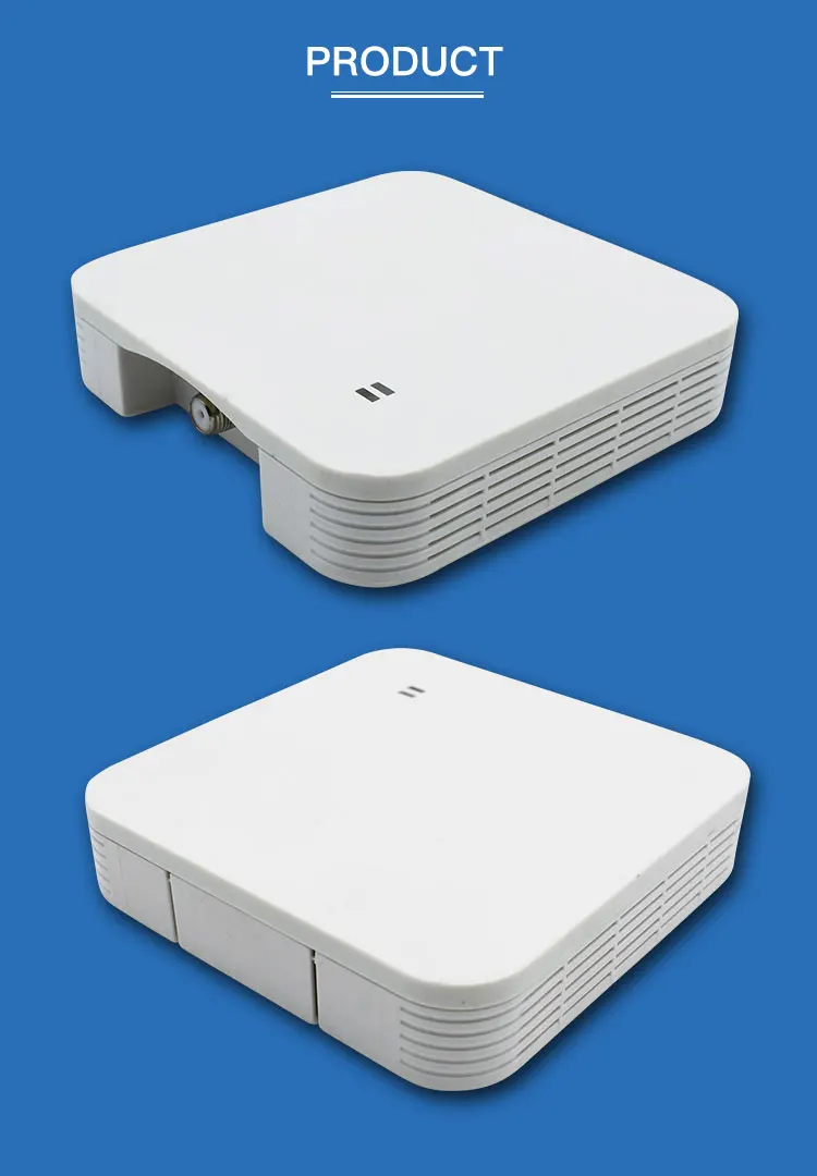 JA16-GSM_17