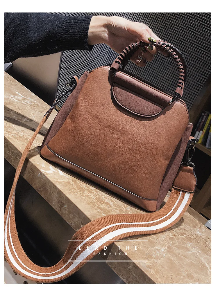 Bolsas de ombro