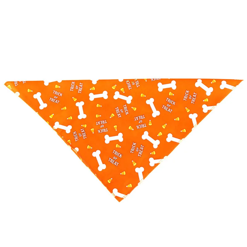 dog bandana scarf (7)