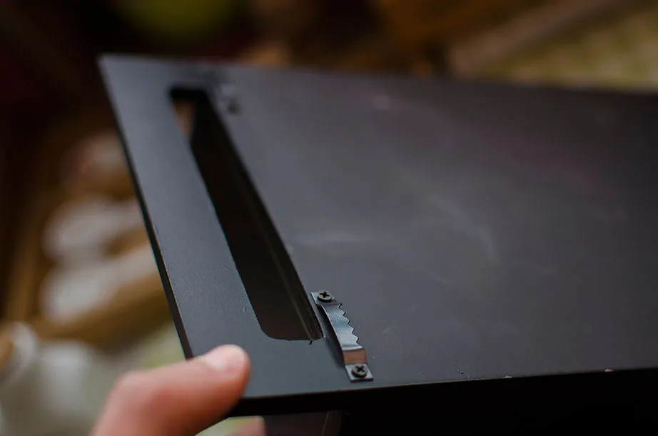 1264138176_1401444317