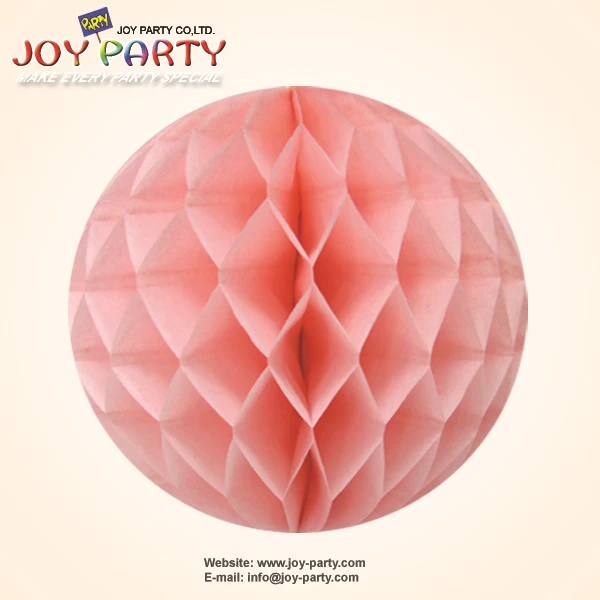 

10 шт./лот светло-розовая/детская розовая салфетка, сотовый мини-шар для свадьбы, Baby shower, детские украшения на день рождения