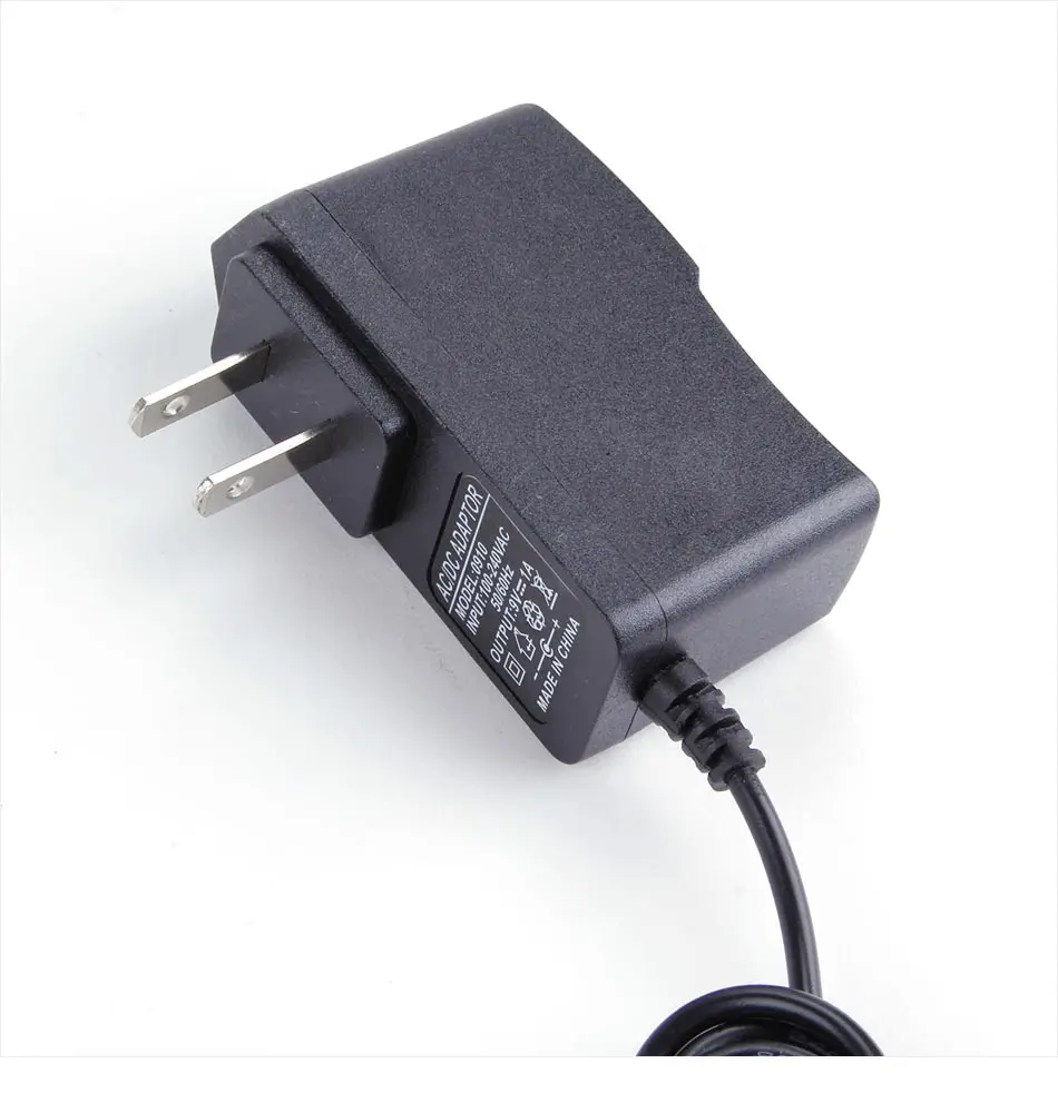 A2 (9)
