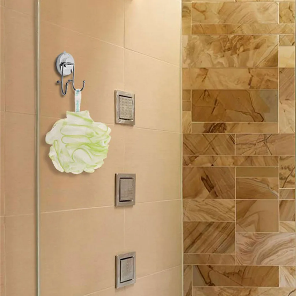 Дропшиппинг держатель для ванной комнаты кухни вешалка полотенец|Крючки и