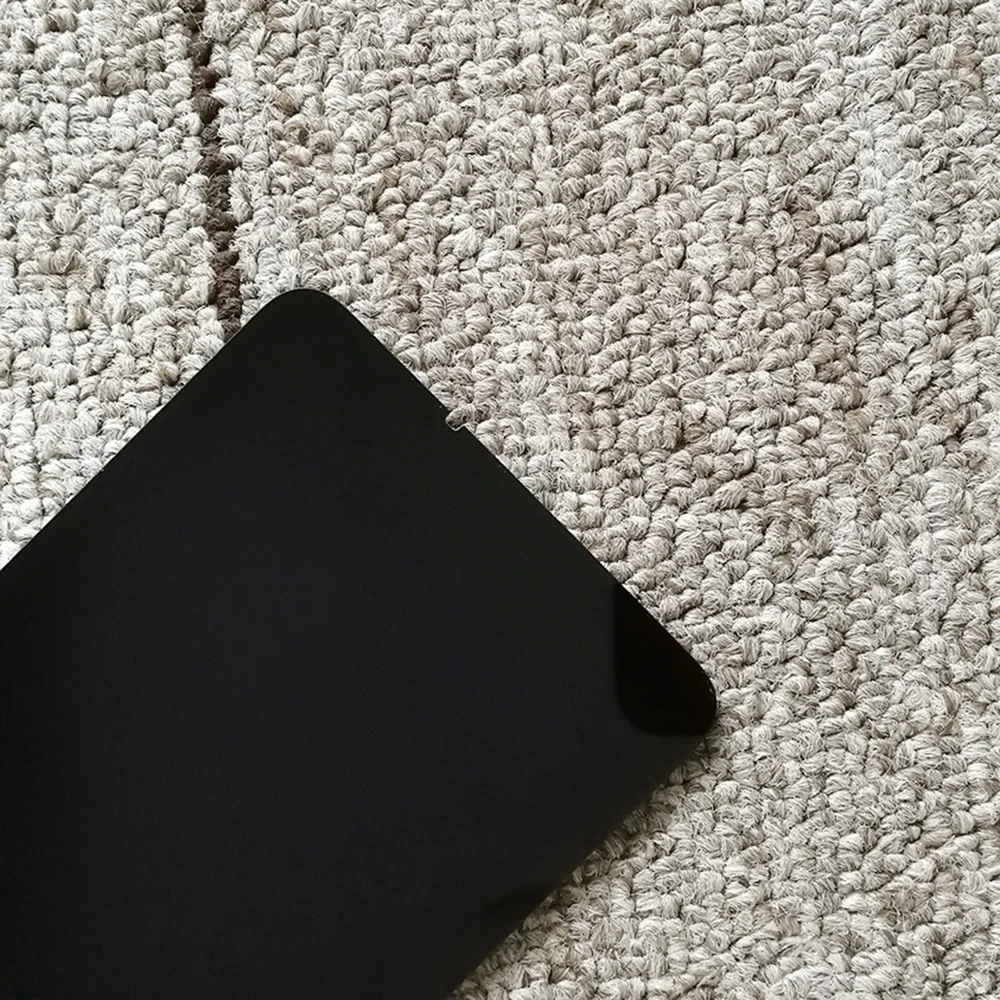 Lumia 640 экран для NOKIA microsoft ЖК дисплей с сенсорным экраном в сборе LTE Замена +