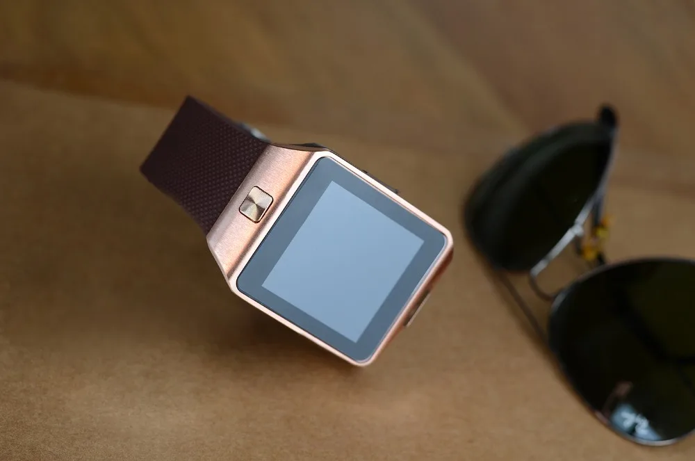 Watch_01_05