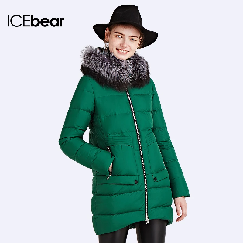 Online Buy Wholesale women winter coat from China women winter coat