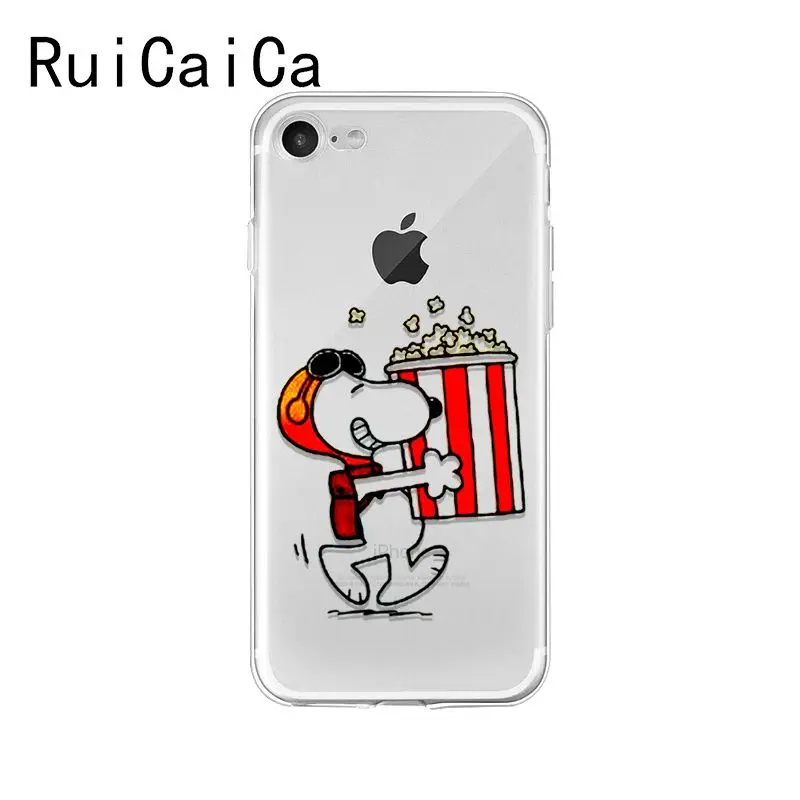 Cute Cartoon Dog bird