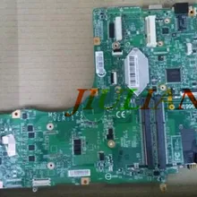 Материнская плата для материнской платы MSI GT780 GX780 GT780DXR MS-17611 REV: 1,1 протестирована