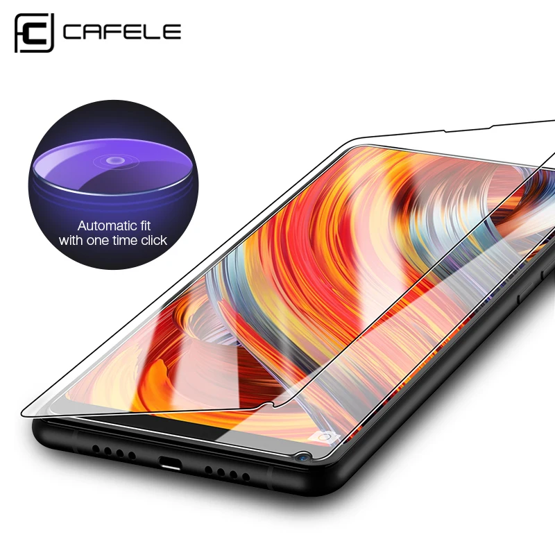 

CAFELE 100cm 2 in 1 retractable USB fast charging Cable 8 pin For iPhone 7 5s 6 6 plus and micro android use cable for iphone 6