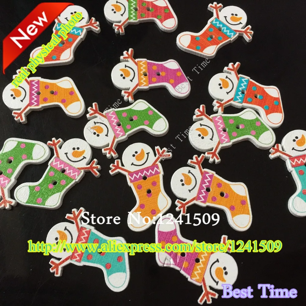28x37mm (3)