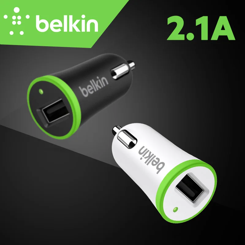 Where To Buy Belking Car Chargers In Retail Packaging Wholesale Where To Buy Belking Car Chargers In Retail Packaging Wholesale