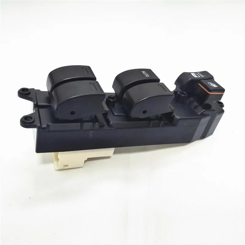 s-l1600
