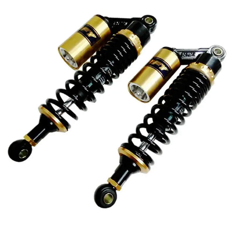black gold