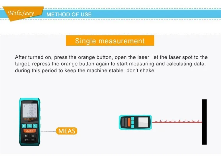 laser distance meter s6  (21)