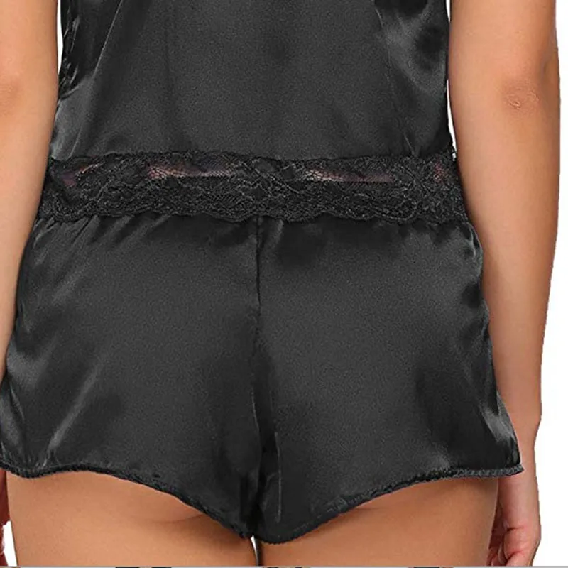 Nightwear (22)
