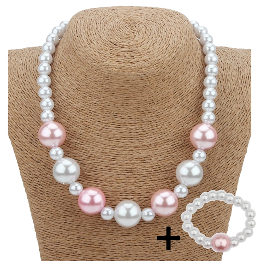 серьги принцессы жасмин. украшения эльзы. ожерелье для девочек. бусы принцессы. эльза и анна браслет для детей.