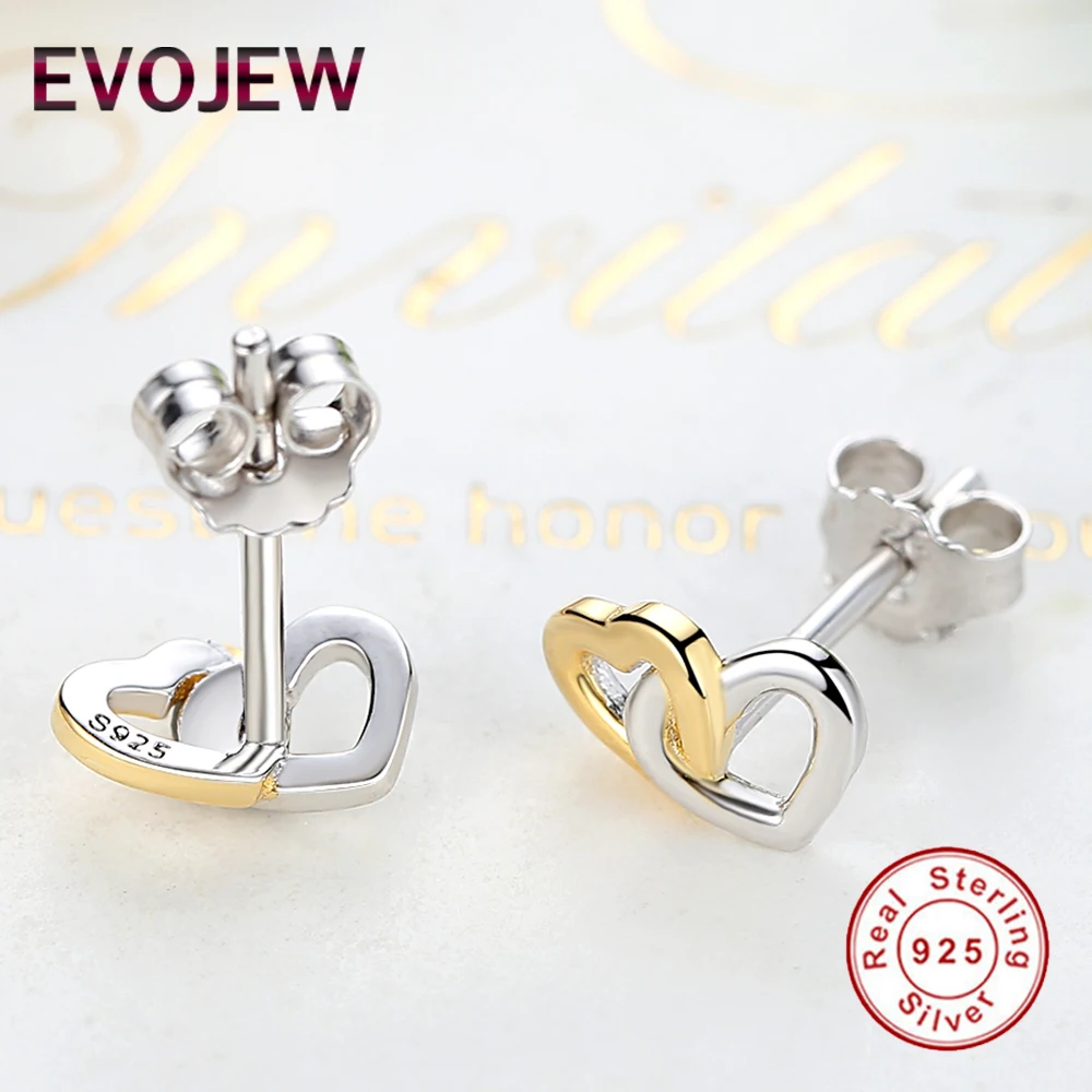 Evojew-1000cj (2)