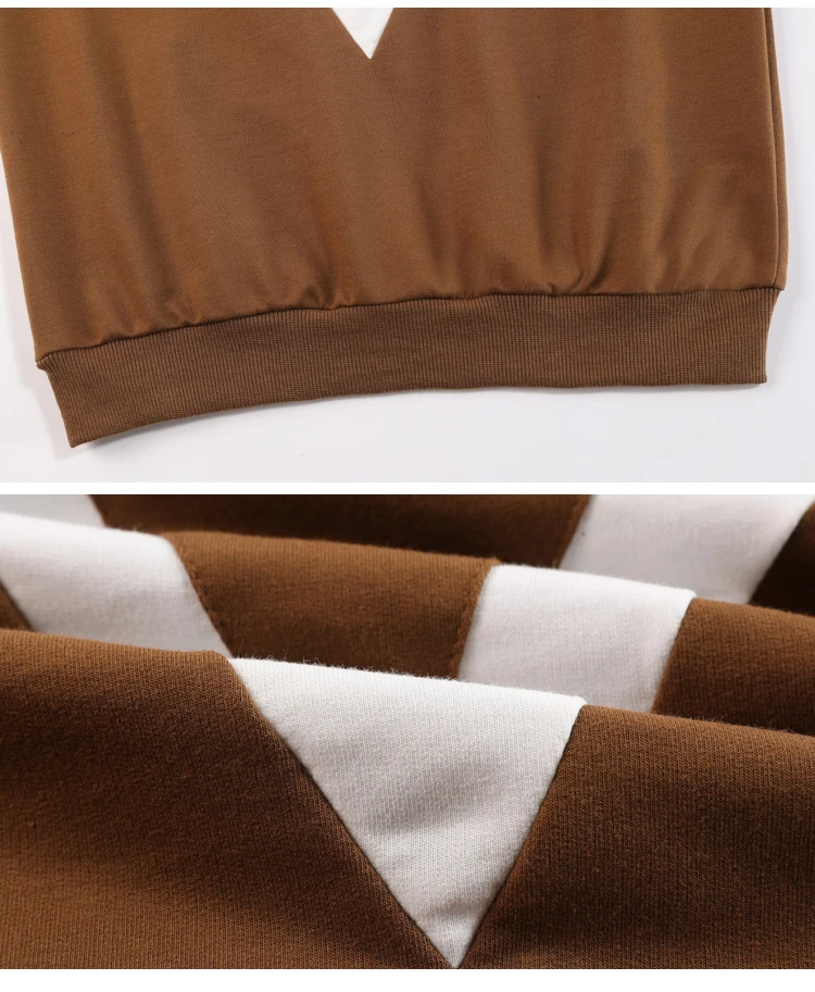 TB2OfUhmZbI8KJjy1zdXXbe1VXa_!!485700822