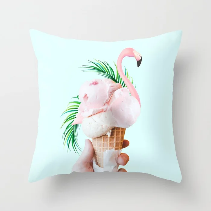 tropical-ice-cream-society6-de