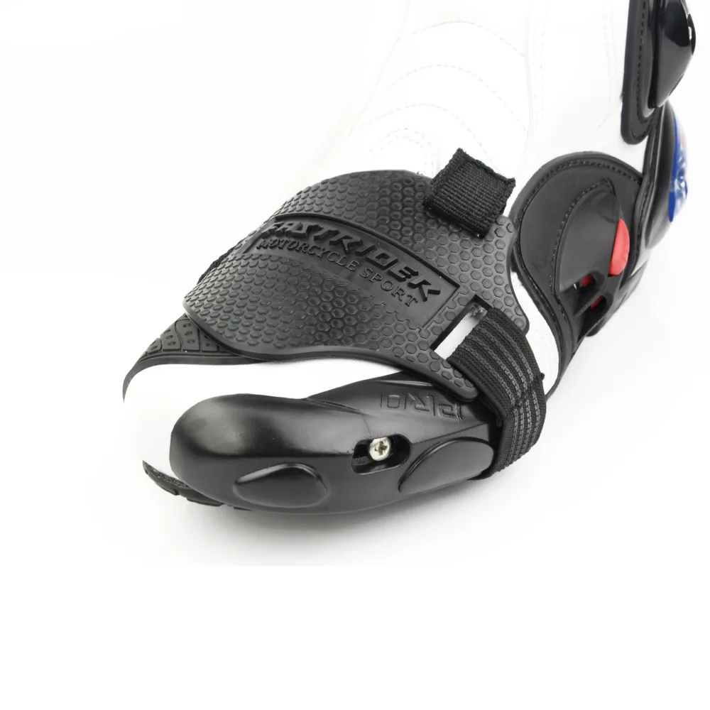 //ae01.alicdn.com/kf/HTB1UUjrXfvsK1RjSspdq6AZepXaq.jpg?width=1000&height=1000&hash=2000