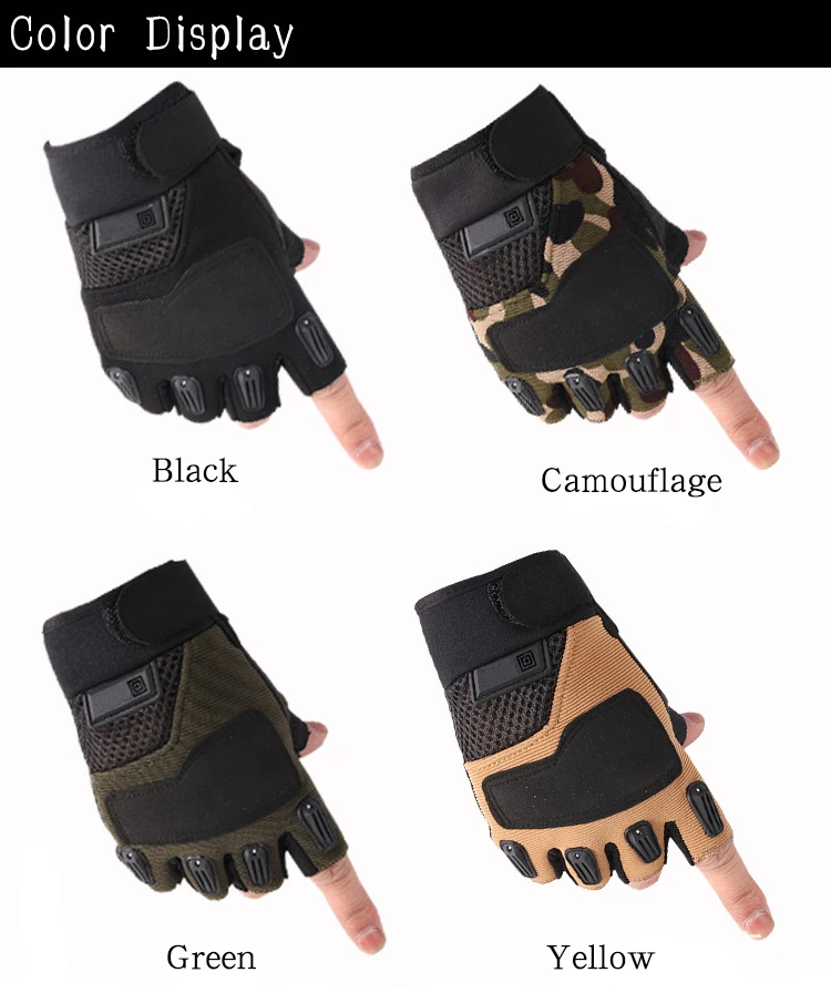 Стиль, армейские тактические перчатки для мужчин, спортивные рукавицы, Перчатки для фитнеса, военные женские перчатки