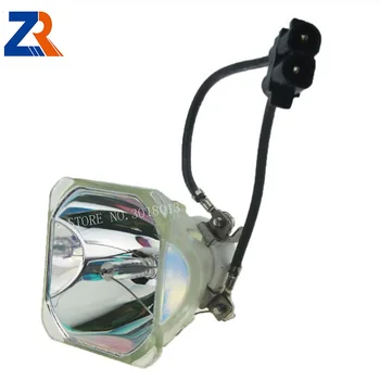 

ZR Hot Sales Modle NP15LP / 60003121 Compatible Projector Bare Lamp For M230X M260X M260W M300X M260XS M230X M271W