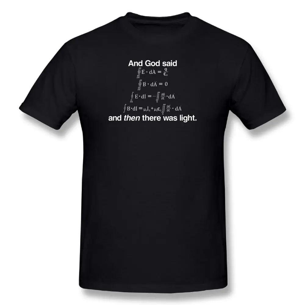 Футболка Maxwell с надписью «Mastodon» и «God Said», хлопковая футболка, Повседневная летняя музыкальная футболка большого размера - Цвет: black