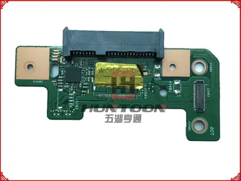 

Hot Sell And High Quality Laptop HDD Hard Drive Board For Asus X555L X555LD Series Rev:3.6 100% Working