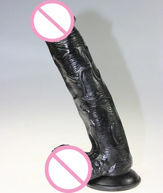 Huge toys sex shop accept Excellent message huge toys sex shop me? something