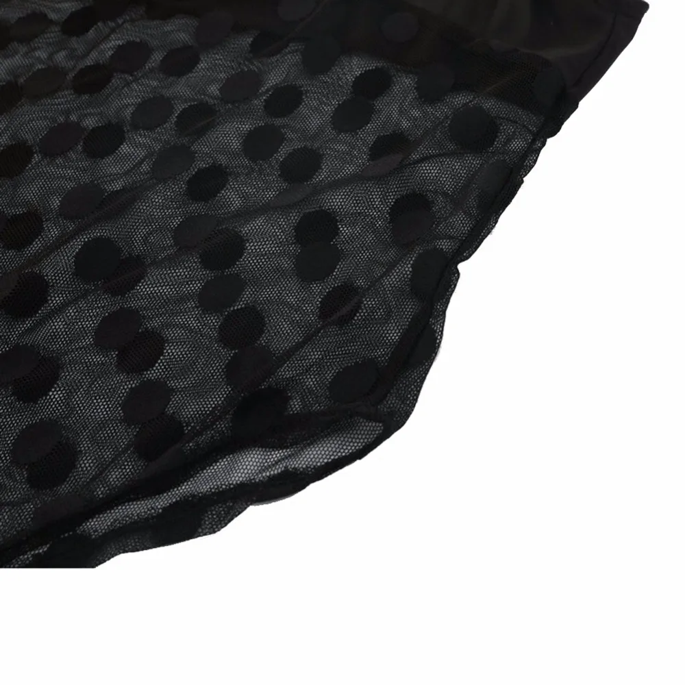 HB0043401-detail (4)