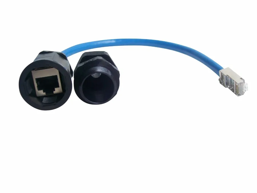 m20-6b4