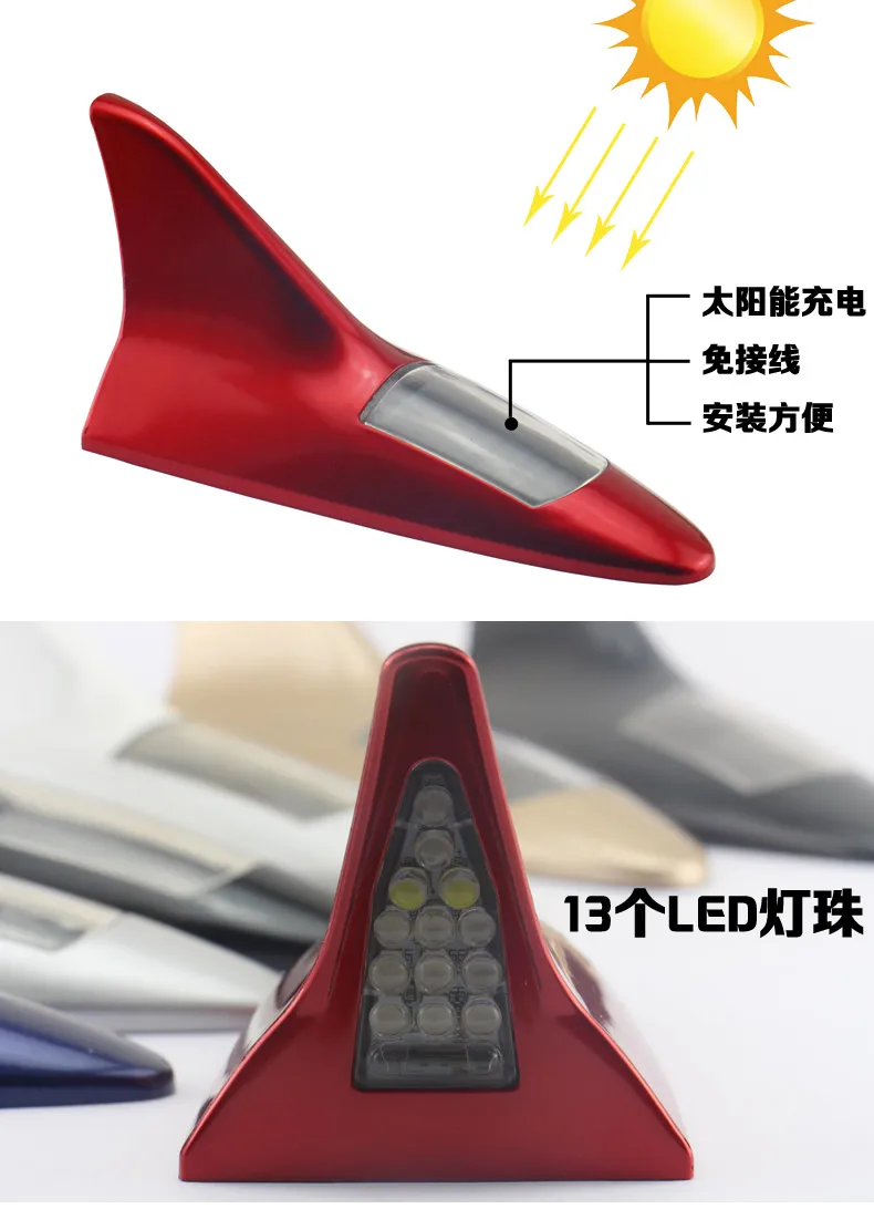 TB2GEdtorBmpuFjSZFuXXaG_XXa_!!353482250