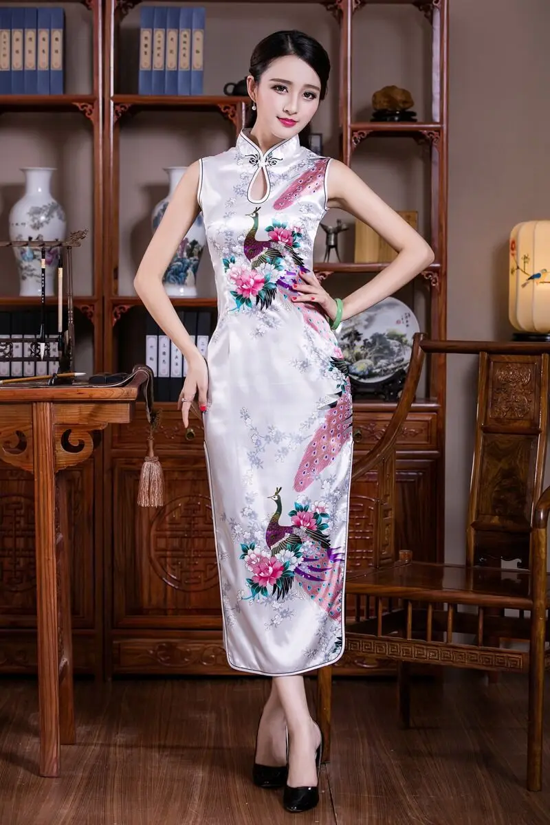QQ20180522124539